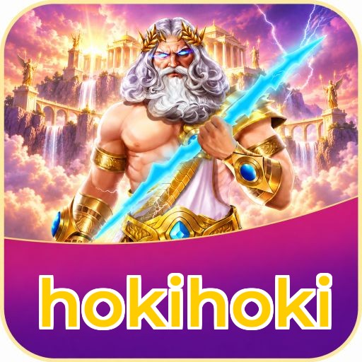 hokihoki FAQ - pertanyaan umum seputar keamanan APK