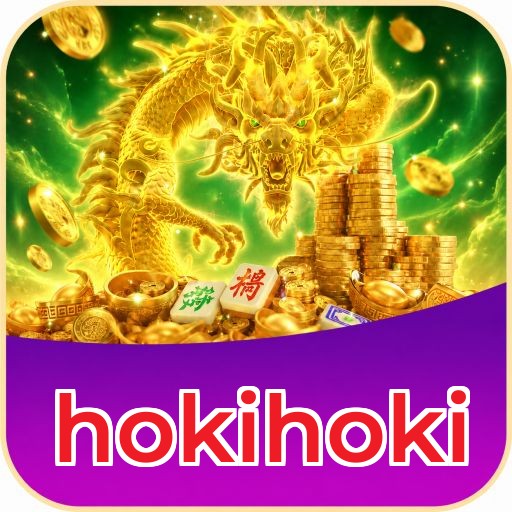 hokihoki FAQ - pertanyaan umum seputar keamanan APK