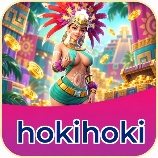 hokihoki security audit - aplikasi yang dianalisis oleh expert