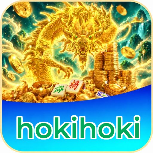 hokihoki FAQ - pertanyaan umum seputar keamanan APK
