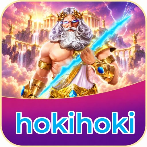 hokihoki tutorial instalasi APK step-by-step