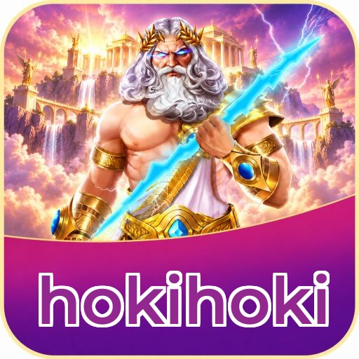 hokihoki tutorial instalasi APK step-by-step