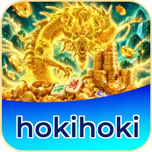 hokihoki FAQ - pertanyaan umum seputar keamanan APK
