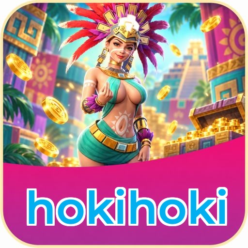 hokihoki instalasi berhasil diuji 100% success rate
