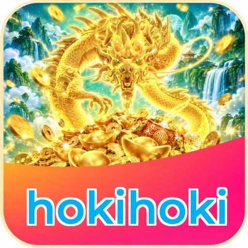 hokihoki security audit - aplikasi yang dianalisis oleh expert