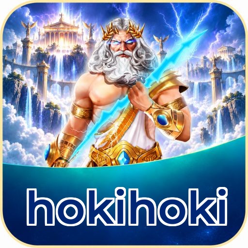 hokihoki security audit - aplikasi yang dianalisis oleh expert