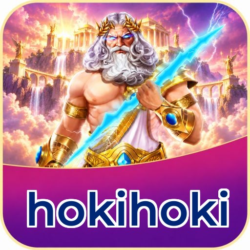 hokihoki tutorial instalasi APK step-by-step