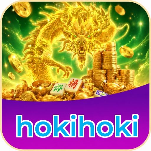 hokihoki security audit - aplikasi yang dianalisis oleh expert