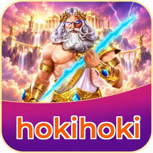 hokihoki FAQ - pertanyaan umum seputar keamanan APK