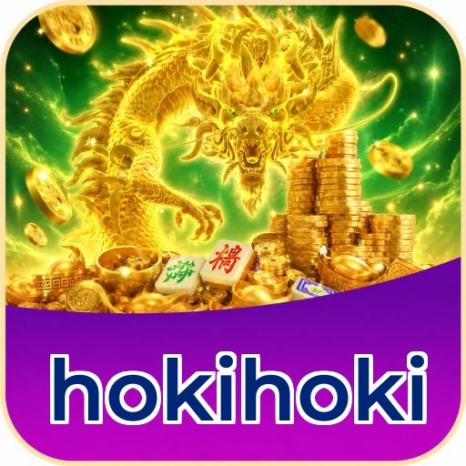 hokihoki FAQ - pertanyaan umum seputar keamanan APK