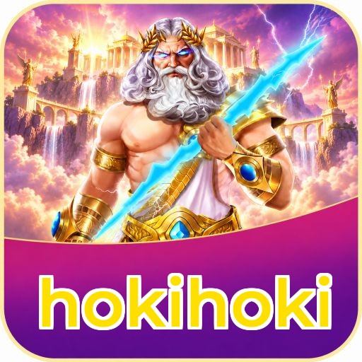 hokihoki aman digunakan - verdict skor keamanan 8.4/10