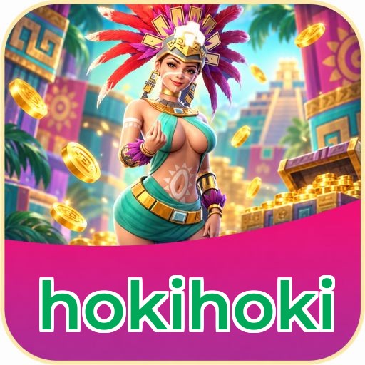 hokihoki FAQ - pertanyaan umum seputar keamanan APK