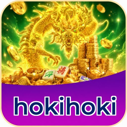 hokihoki security audit - aplikasi yang dianalisis oleh expert