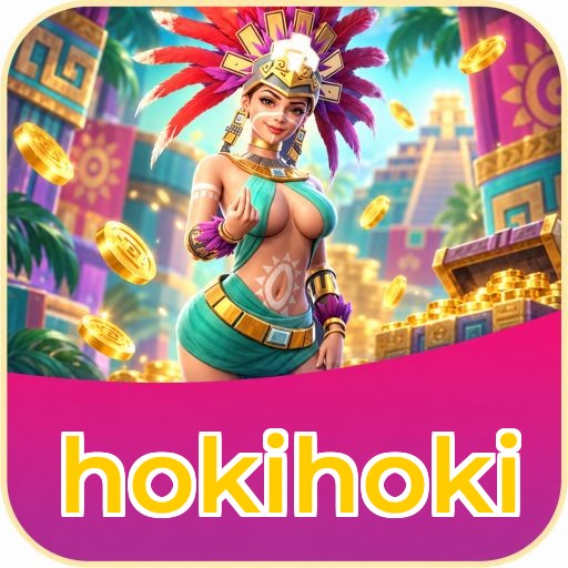hokihoki FAQ - pertanyaan umum seputar keamanan APK