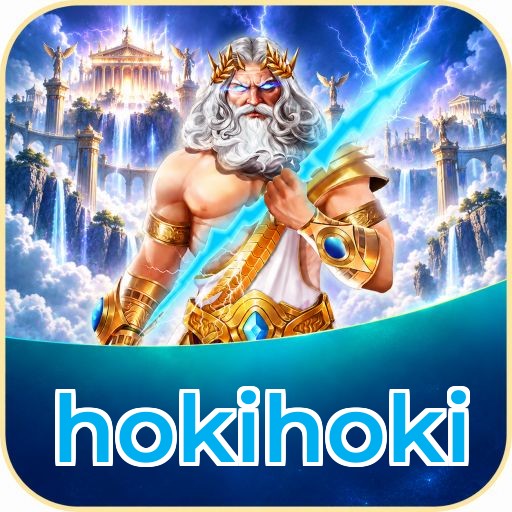 hokihoki security audit - aplikasi yang dianalisis oleh expert