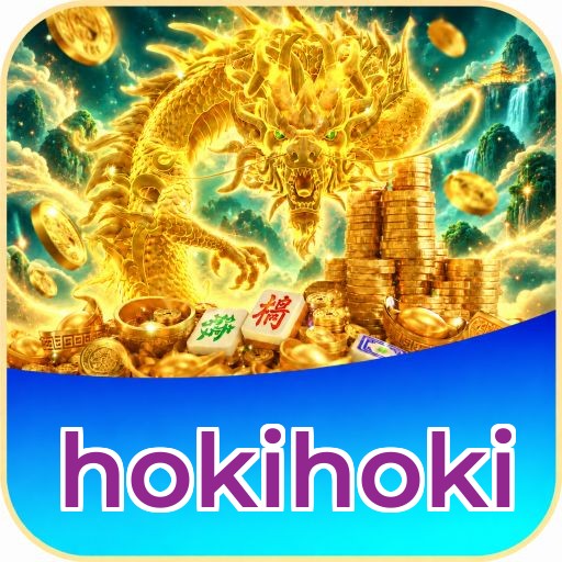 hokihoki FAQ - pertanyaan umum seputar keamanan APK