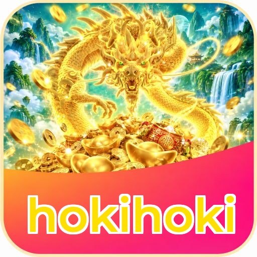 hokihoki APK setelah static code analysis MobSF