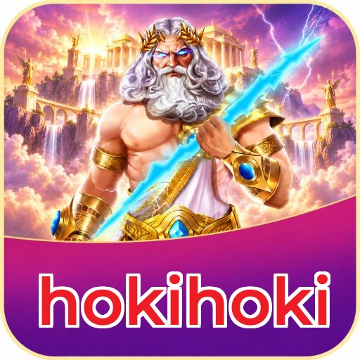 hokihoki verifikasi SHA-256 sebelum instalasi APK