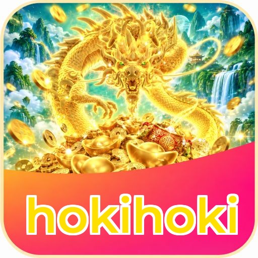 hokihoki security audit - aplikasi yang dianalisis oleh expert